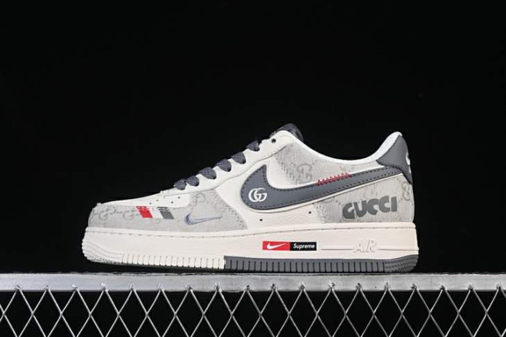 Picture of Air Force 1 _SKUfw21617943078493981fw